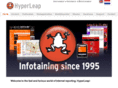 hyperleap.org
