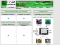 i-net-software.com