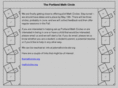 pdxmathcircle.org