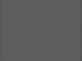pozzonilogistics.com
