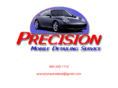 precisionad.com