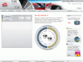 rema-tiptop.com