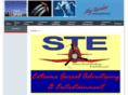 skytacular.com