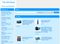 theukshop.net