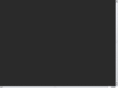usatility.com