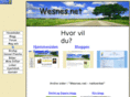 wesnes.net