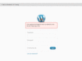 wordpress101training.com