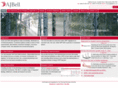 ajbell.net