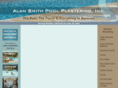 alansmithpool.com