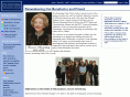 annenbergpublicpolicycenter.org