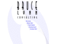blconsulting.com