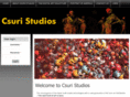 csuristudios.com