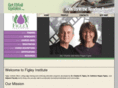 figleyinstitute.com