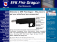framesaverefk.net