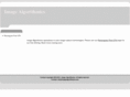 imagealgorithmics.com