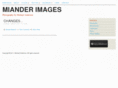 mianderimages.com