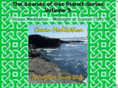 oceanmeditation.com