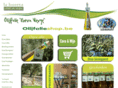 olijfolieshop.be