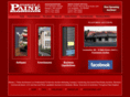 paineauctioneersonline.com