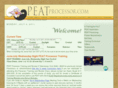 peatprocessor.net