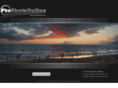 proshotsonline.com