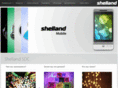 shelland.com