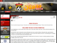 starsb96.com