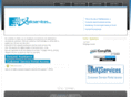 tekservices.org