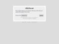urlfile.net