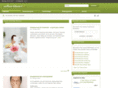 wellness-lebensart.de