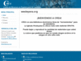 wesleyana.org
