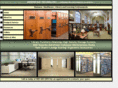 workspacetechnologyusa.com