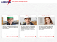 arbouw.nl