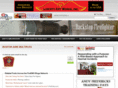backstepfirefighter.com