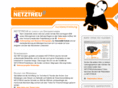 baustoffrecycling.net