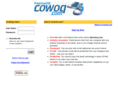 cowoq.com