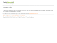 debtresolve.net
