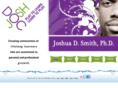 docjoshplot.com