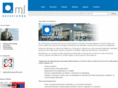 dynasoftsolutions.net