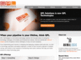 gplsolutions.net