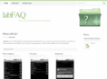 labfaq.net