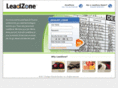 leadzone.com