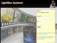 lightboxsys.com