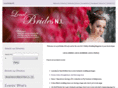 localbridesni.com