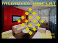 memotec-display.com