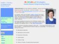 multiculturalstrategies.org