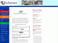 rjschinner.com