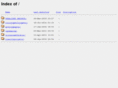 srdconsulting.com