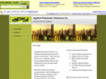 appliedpneumaticsolutions.info