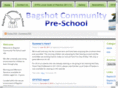 bagshotcommunitypreschool.co.uk